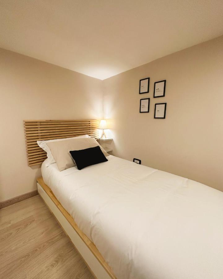 Casetta 26 Naples Luaran gambar